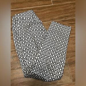 St John Emma pants